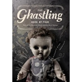 The Ghastling: Book Four