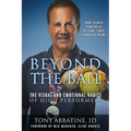 Beyond the Ball: The Visual and Emotional Habits of High Performers