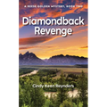 Diamondback Revenge