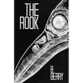 The Rook