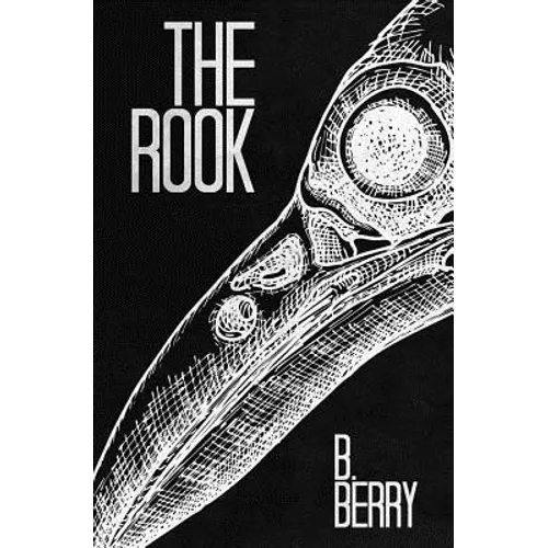 The Rook
