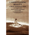 Understanding Reality