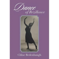Dance of Rezillance