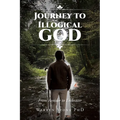 Journey to Illogical God: From Avoider to Embracer