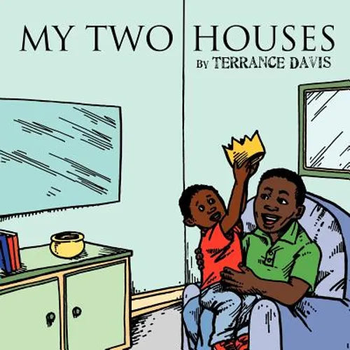 My Two Houses