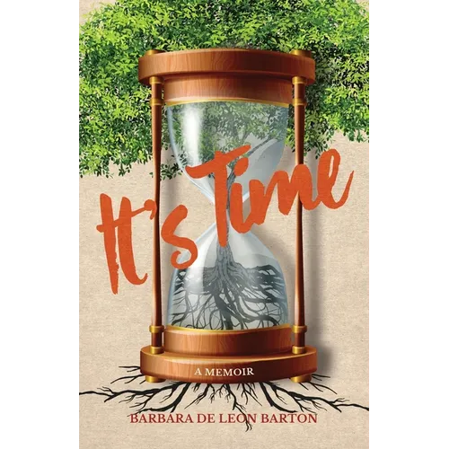 It's Time