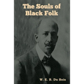 The Souls of Black Folk