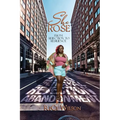 She Rose: From Rejection to Resilience