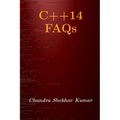 C++14 FAQs