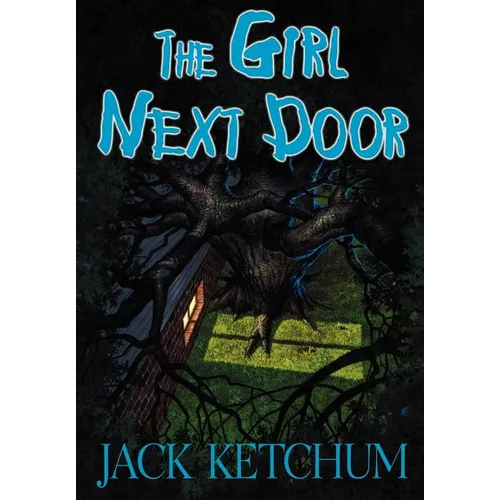 The Girl Next Door