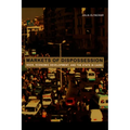 Markets of Dispossession: Ngos, Economic Development, and the State in Cairo