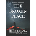 The Broken Place