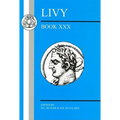 Livy: Book XXX