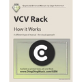 VCV Rack - How it Works