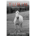 Turin: Approaching Animals