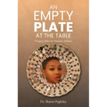 An Empty Plate at the Table: A legacy stolen by domestic violence