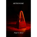 Metronome