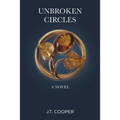 Unbroken Circles - Paperback