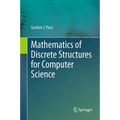 Mathematics of Discrete Structures for Computer Science