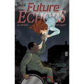 Future Echoes: The Complete Series
