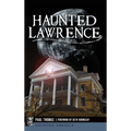 Haunted Lawrence