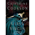 The Glass Virgin
