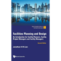 Facilities Plan & Design (2nd Ed)