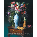James M. Sulkowski