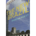 New Brazil