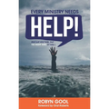 Every Ministry Needs Help
