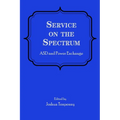 Service on the Spectrum: ASD and Power Exchange
