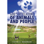 God's Revelations Of Animals And People - Paperback