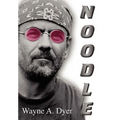 Noodle