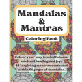 Manadalas & Mantras