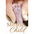 Miracle Child