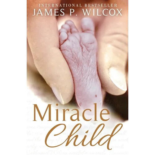 Miracle Child