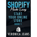 Start Your Online Store