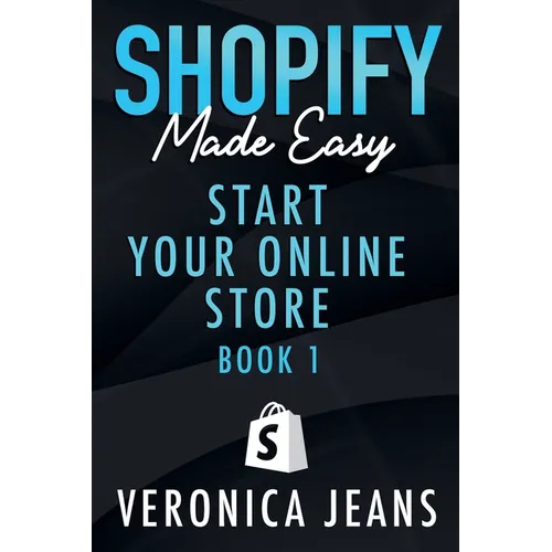 Start Your Online Store