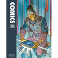 Comics: 1964-2024