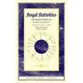 Royal Nativities