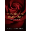 The Codes of Divine Love