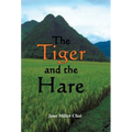 The Tiger and the Hare: Chasing the Dragon