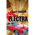 Cherry Electra
