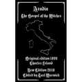 Aradia: The Gospel of the Witches