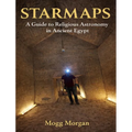 Star Maps: A Guide to Religious Astronomy in Ancient Egypt