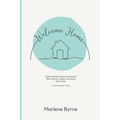 Welcome Home