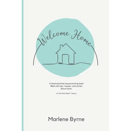 Welcome Home