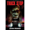 Truck Stop