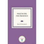 Practicing the Presence - Paperback