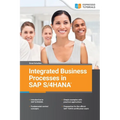 Integrated Business Processes in SAP S/4HANA